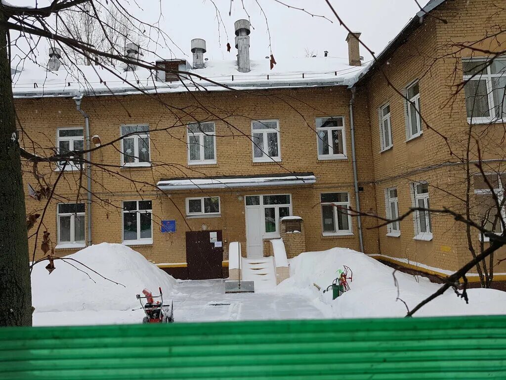 детская 14 москва. детская 14 москва. детская 14 москва. школа 14 москва. школа созвездие 1569 17 корпус.