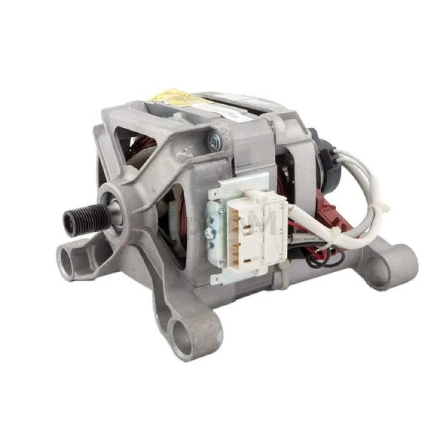 Мотор welling hxgp2i. Мотор welling hxgp2i. Welling motor. Двигатель от стиральной машины hxgp2i. 64.