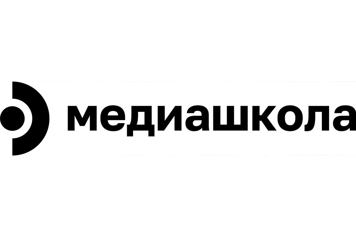 Школьный медиацентр название. Школьные медиа. Фон медиашкола. Медиашкола краснодар. Эмблема медиацентра.
