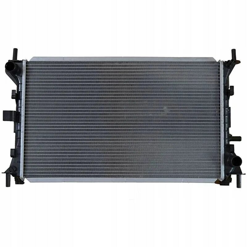 Доп масляный радиатор форд фокус 1. Форд фокус 3 радиатор охлаждения. St radiator. Форд экоспорт замена радиатора охлаждения. Радиатор форд фокус 1 1.
