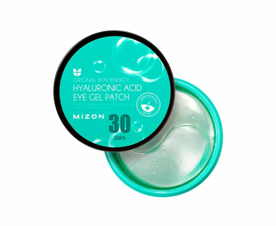 Патчи hyaluron. Патчи hyaluronic acid. mizon hyaluronic acid. hyaluronic acid eye gel patch. патчи eye gel patches.