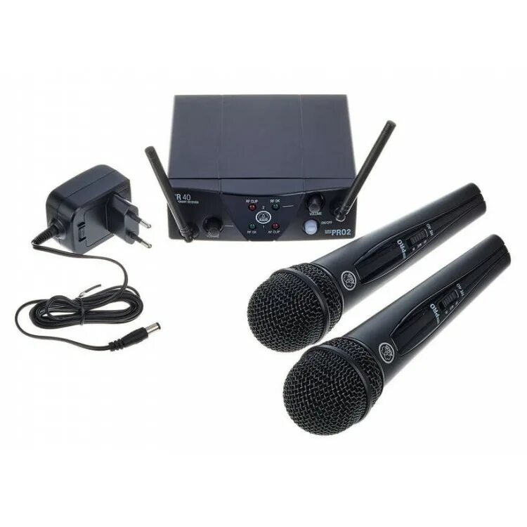 Вокальная радиосистема 2 микрофона. Микрофоны akg wms40. akg wms40 mini vocal set. вокальная радиосистема akg wms40 mini2 vocal set. радиосистема akg wms40 mini.