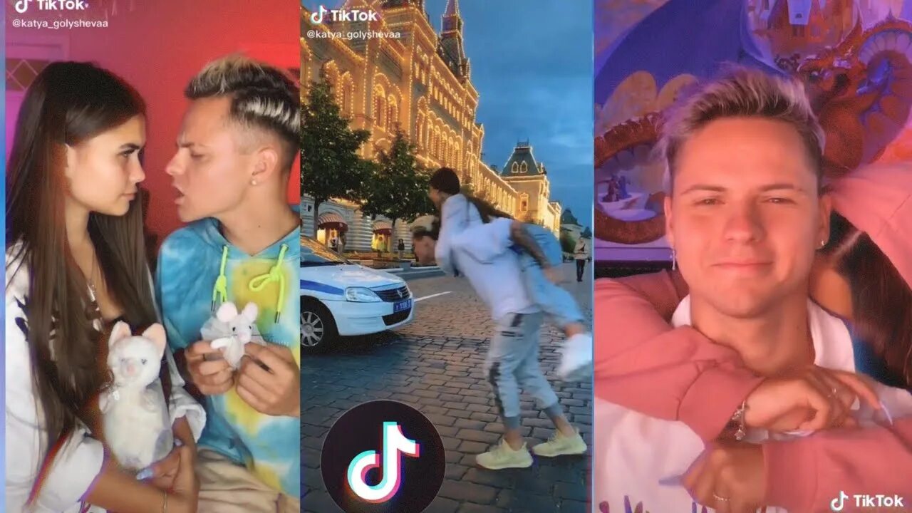 Тим тео димас блог