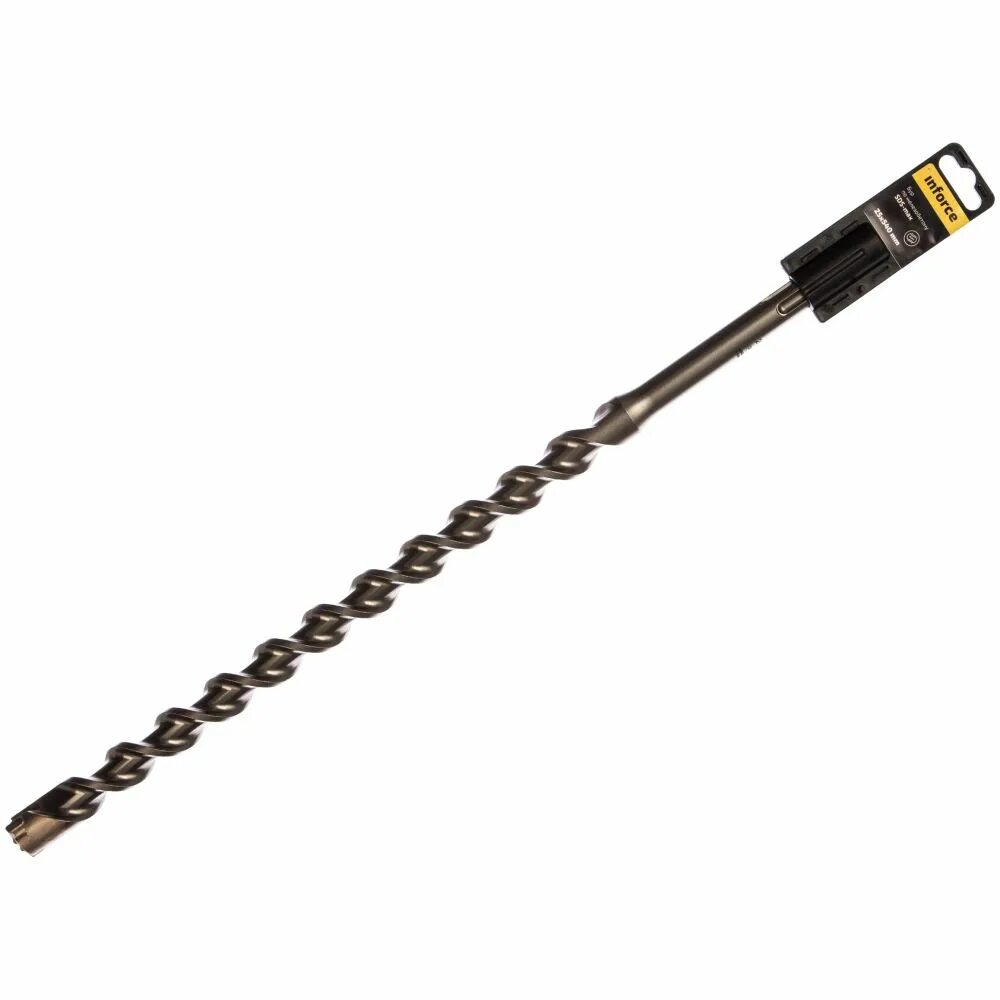 Бур проломной kraftool 29355-55-990. Бур sds max 20x1500. Бур по железобетону. Бур по железобетону. Бур по железобетону.