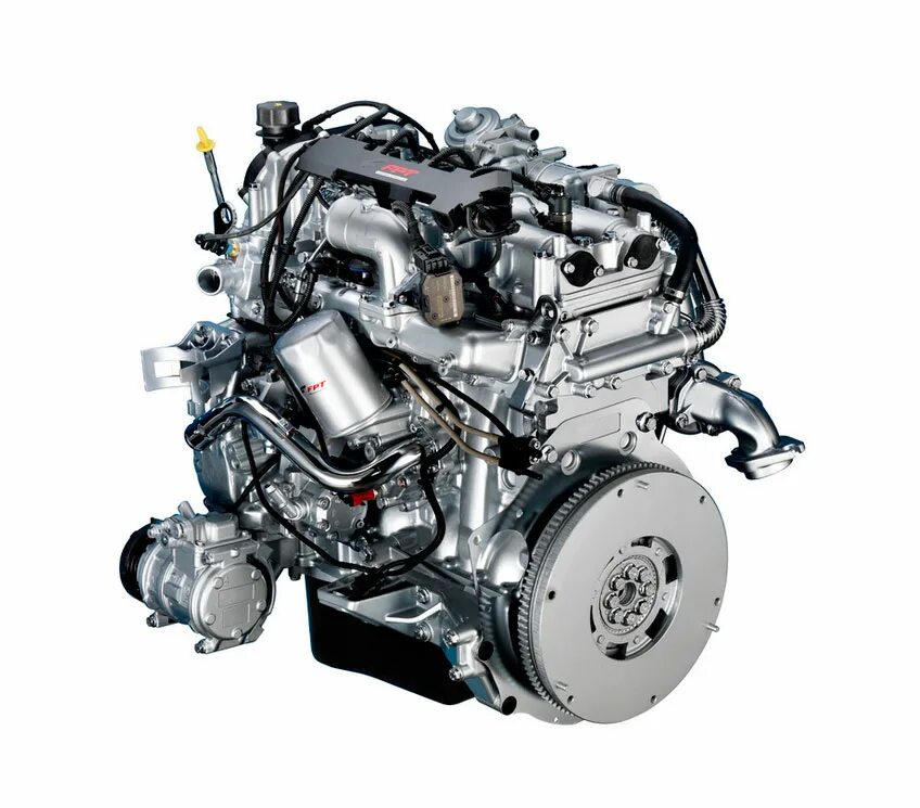 Iveco f1c. Двигатель ивеко дейли 3.0 f1c. f1c двигатель ивеко характеристики. f1c 3.0 двигатель метан. fpt f4hfe613y.