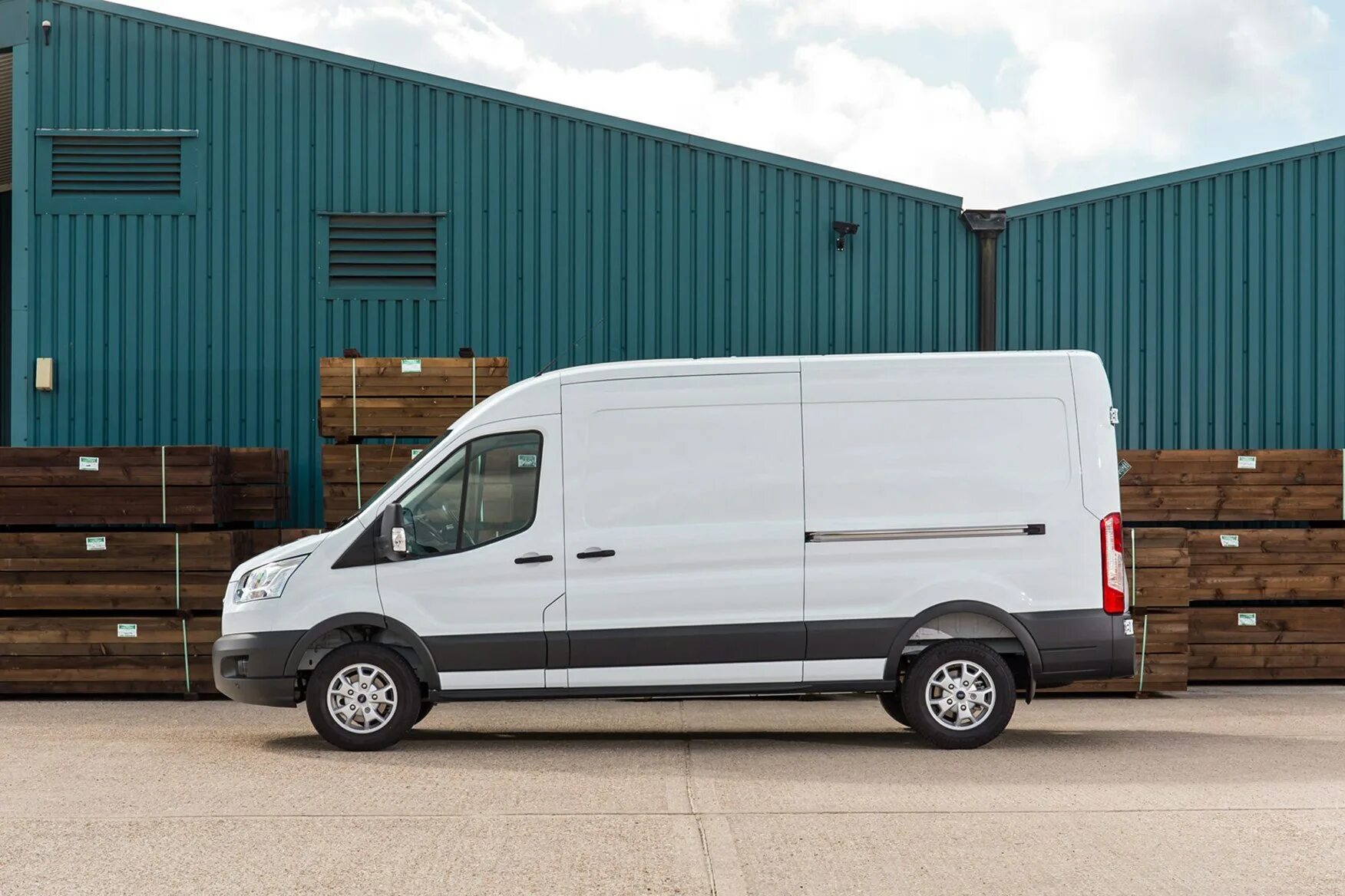 Лист форд транзит. Ford Transit l4h3. Форд Транзит 350 l4h3. Ford Transit van 350 l3h3. Ford Transit l2h2.