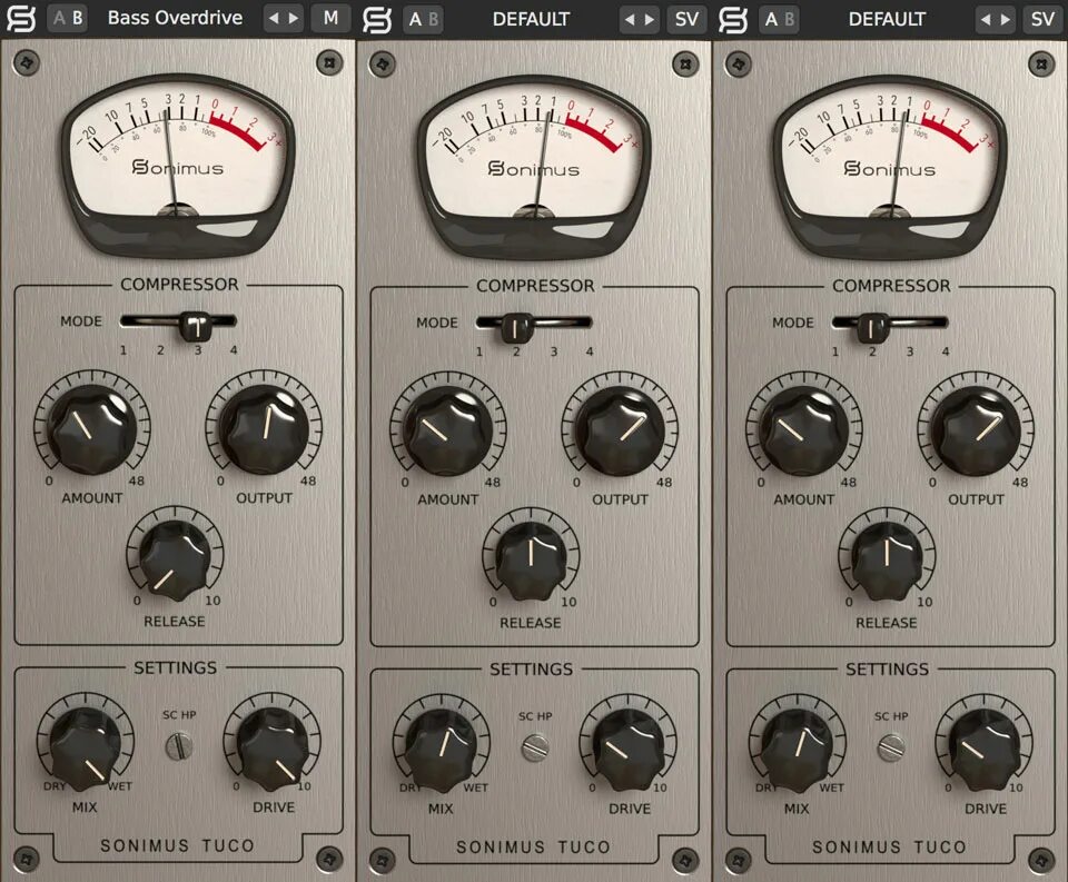 Mm plugin. Компрессор звука. vst plugins. mu compressor vst. compressor plugin.