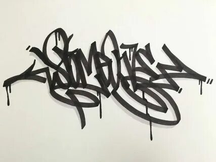 Тег style