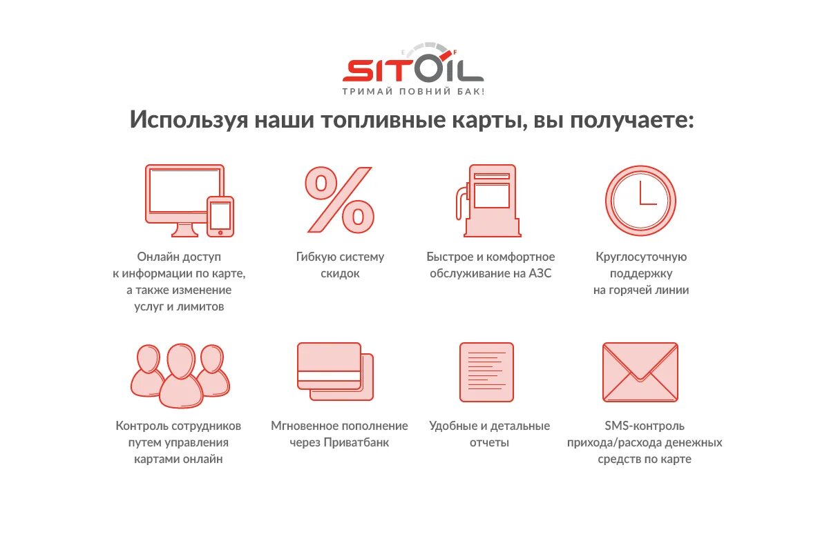 Зачем топливные карты. Зачем топливные карты. Кардекс топливные карты. Зачем топливные карты. Кардекс топливные карты.