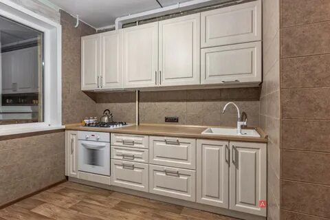 Кухни зов домодедово