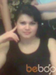 Бураева бирск