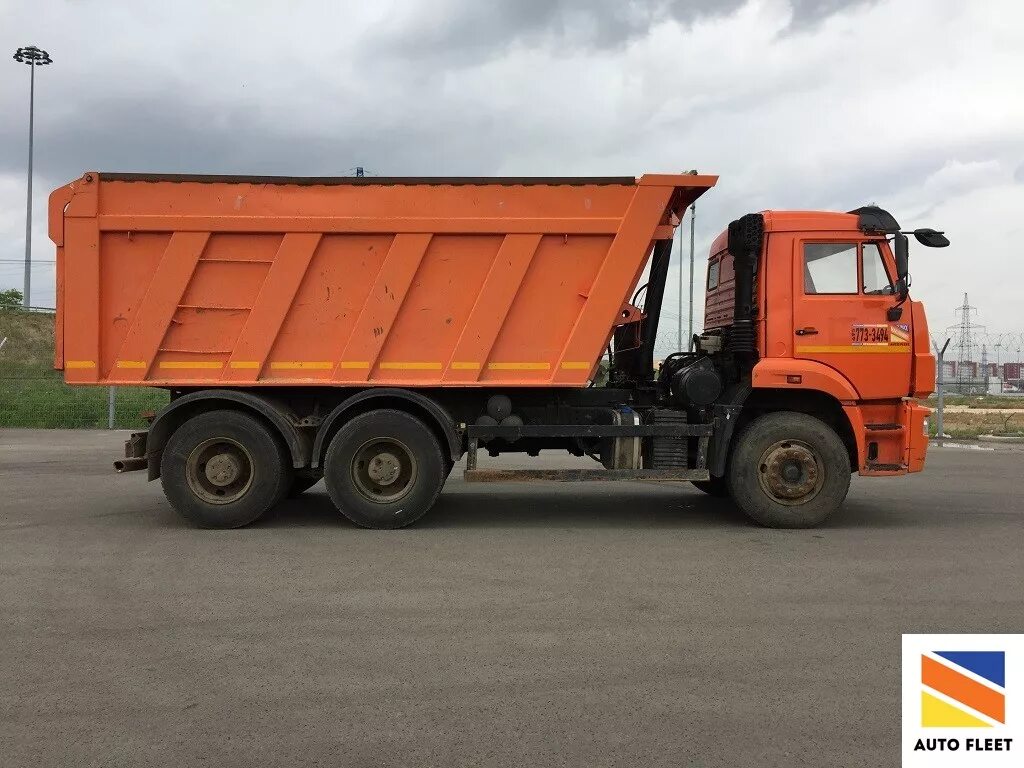 Камаз 6520 самосвал. Самосвал 10 кубов. Планета камаз 552900. Камаз 25 кубов. Камаз 25 кубов.