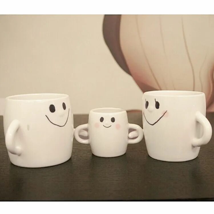 Couple cups. Couple cups. Couple cups. Кружка для парочки дизайн. Couple cups.
