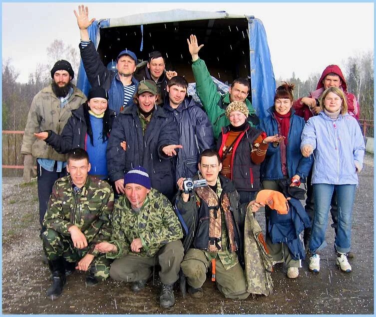 кчуя. кочующие водозерье. река нокса кочующие. камское устье кемпинг. кочуй отсюда.