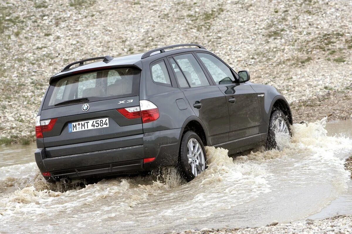 BMW x3 e83. BMW x3 e83 2010. BMW x3 e83 2007. BMW x3 2009. Бмв х3 спб