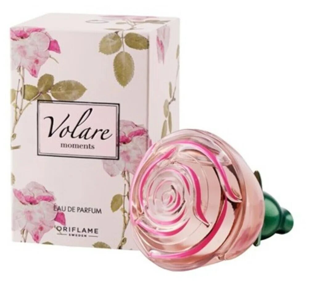 Volare oriflame. Парфюмерная вода Volare Oriflame. Духи Воларе Орифлейм. Oriflame духи женские набор Volare. Орифлейм духи женские Воларе.