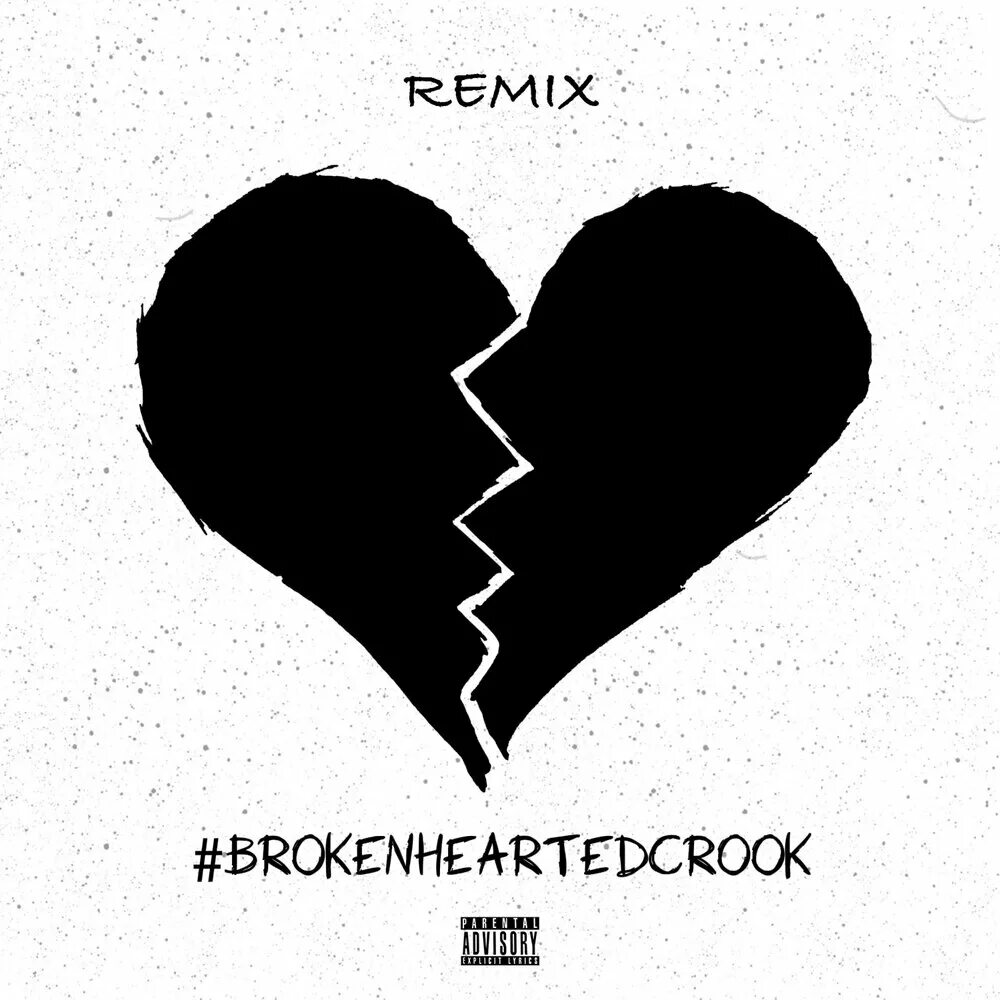 K1 broken hearted Crook. Broken Heart альбом. K1 broken hearted Crook текст. K1 broken Heart Crook.