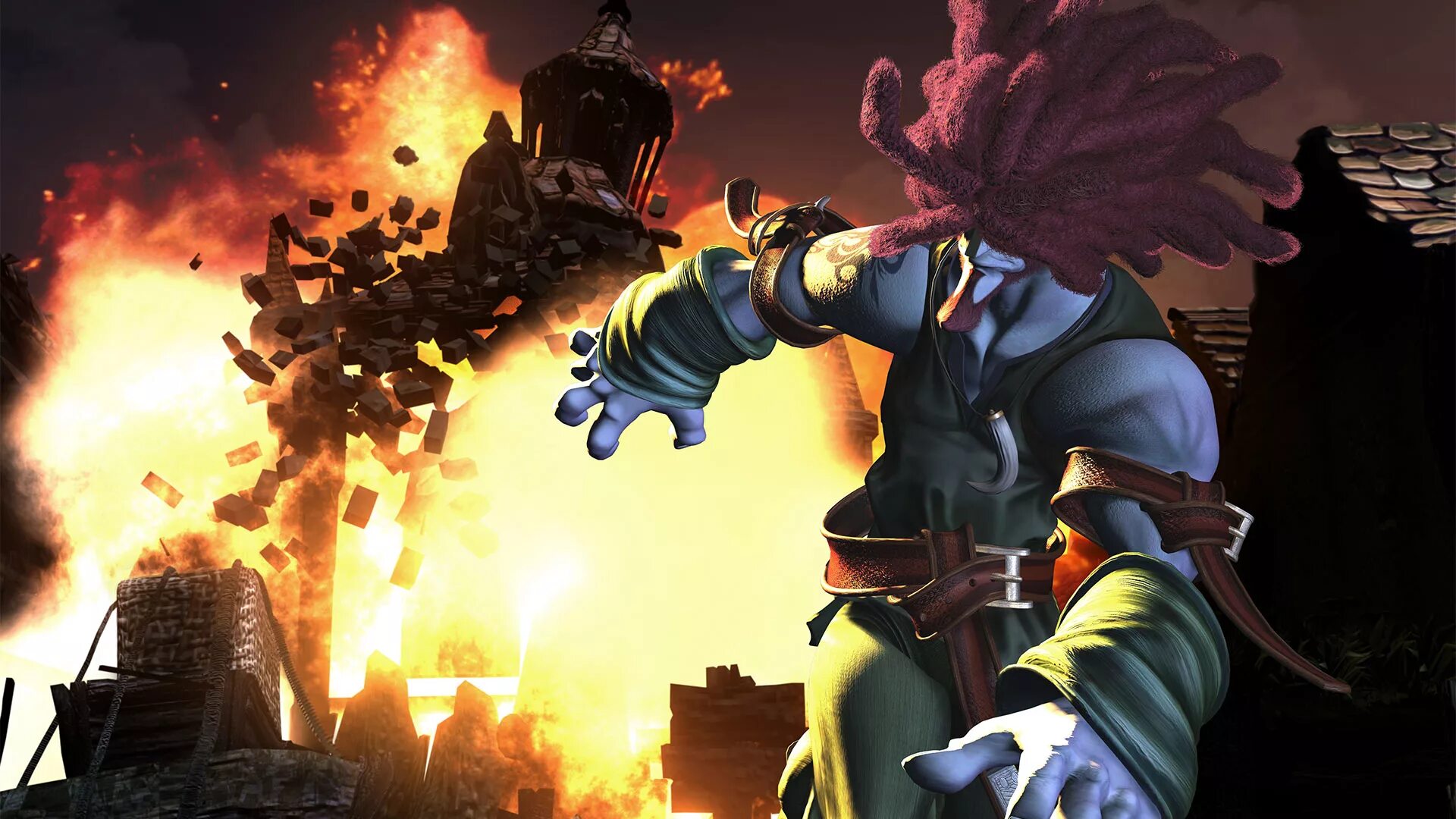 Final fantasy 9 на русском. Final fantasy 9 игра. final fantasy 9 amarant. ff9 remake. final fantasy 9 remake.