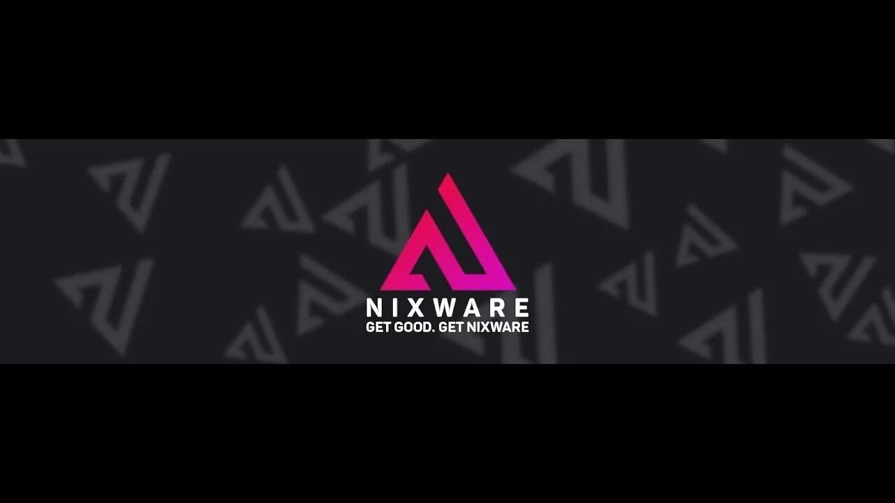 Nixware. Логотип никсвара. Nixware Beta. Nixware обои.