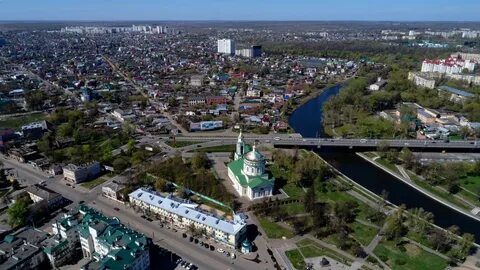 Индекс г орел