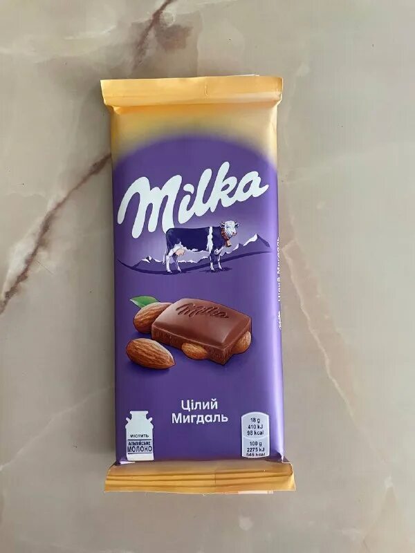 милка открытая. плитка шоколада милка с орео. милка открытая. милка oreo choco 100г*22. плитка милка молочный шоколад.