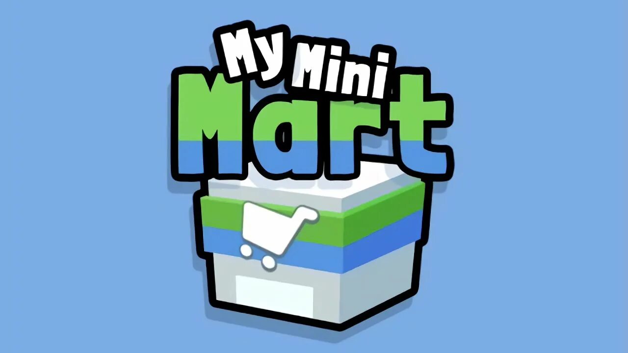 Игры my mini mart. My mini market игра. My mini mart 1. Минимаркет игра. My mini mart игра.