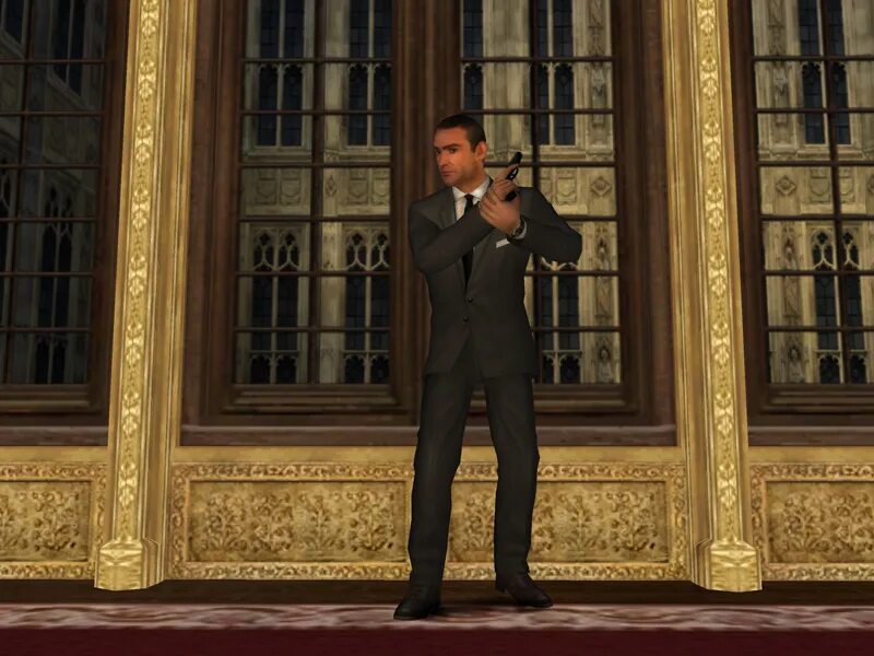 James Bond 007: from Russia with Love. James Bond 007 from Russia with Love игра. James Bond 007 from Russia with Love PSP. 007 from russia with love