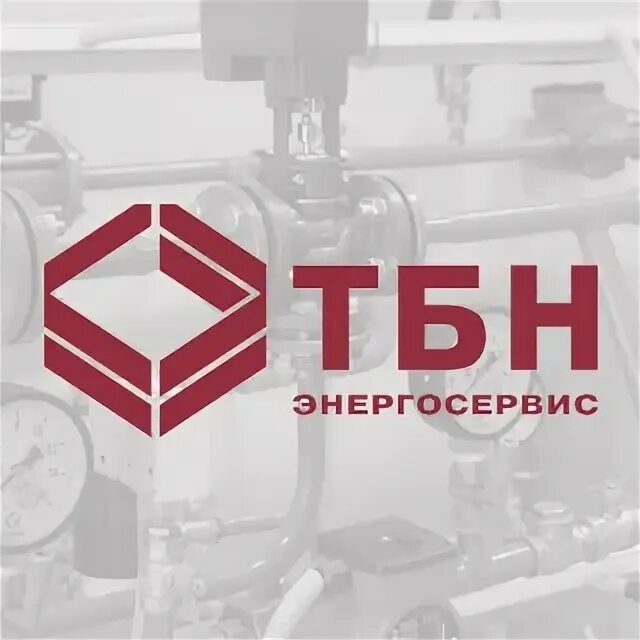 Инжиниринговый центр москва. Энергосервис уфа. Энергосервис уфа. Энергосервис уфа. Энергосервис.