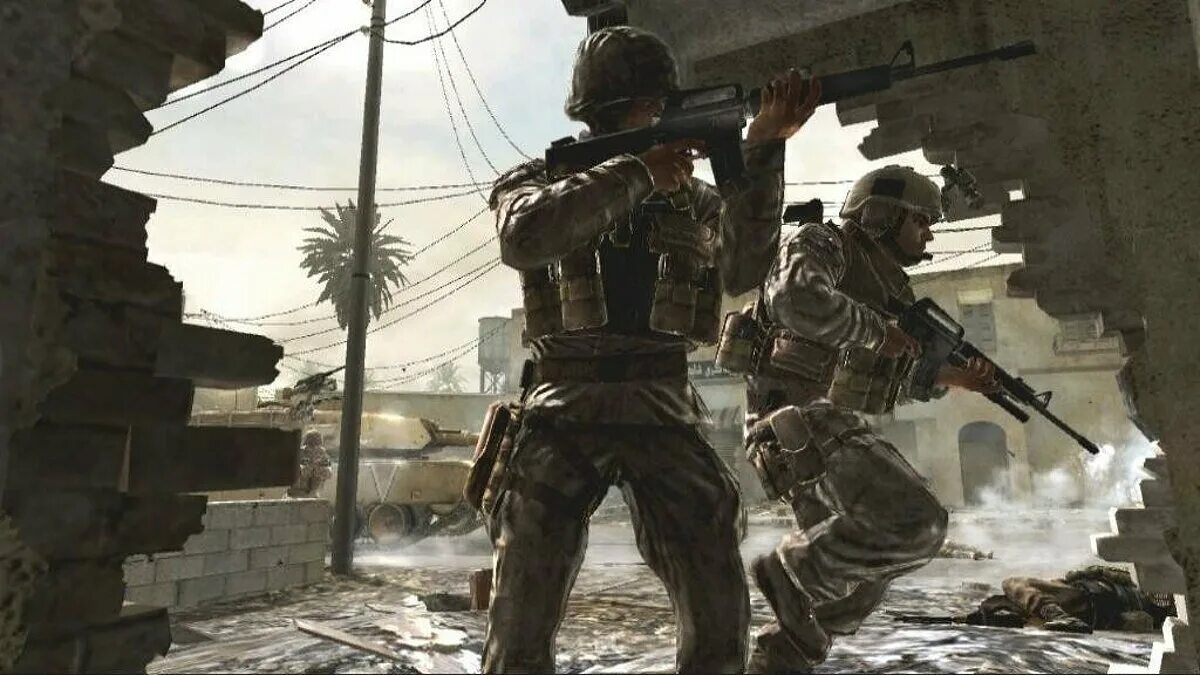 Сохранение call of duty modern warfare. Call of Duty 4 Modern Warfare. Пол Джексон Call of Duty Modern Warfare. Call of Duty - часть 4 - Modern Warfare. Call of Duty mw4.