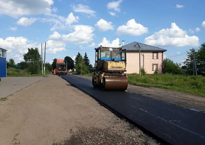 Волово тульская область новости. Поселок волово тульская область. деревня становая воловский район тульской области. деревня становая воловского района,. волово тула.
