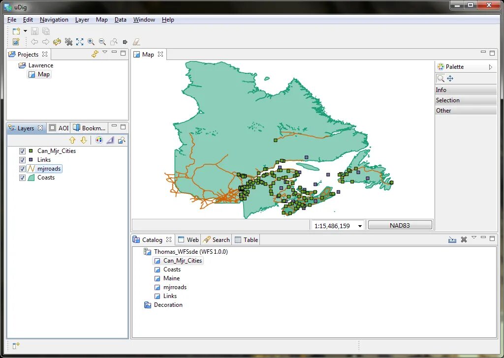 Привязка в qgis. Сервисы ARCGIS Server. Цифровая карта рельефа ARCGIS. Моделирование подземных вод в аркгис. Вкладка Графика аркгис.