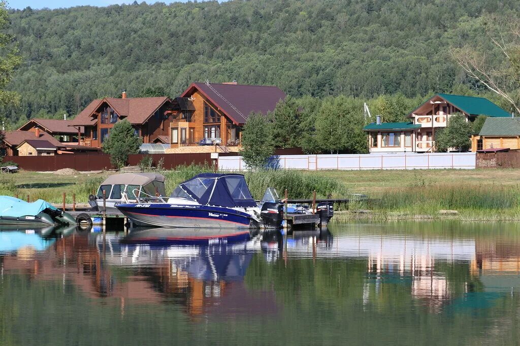 Отдохнуть недорого на озерах. Павловское водохранилище Башкортостан. Павловское водохранилище в Башкирии базы. Турбаза Павловское водохранилище в Башкирии. Павловское водохранилище Башкирская Рица.