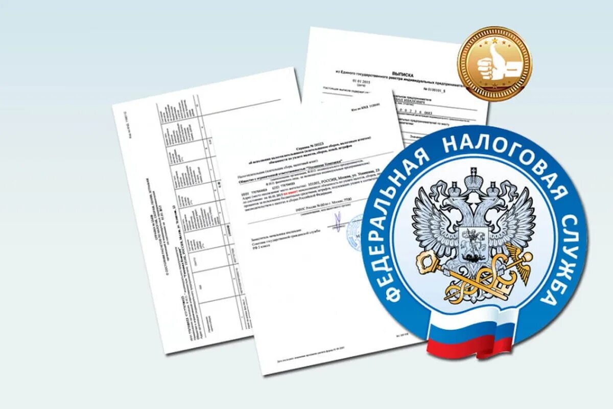 Налоговые органы 2023 году. Налоговые документы. Налоговая изображение. ФНС документ. Налоговая рисунок.