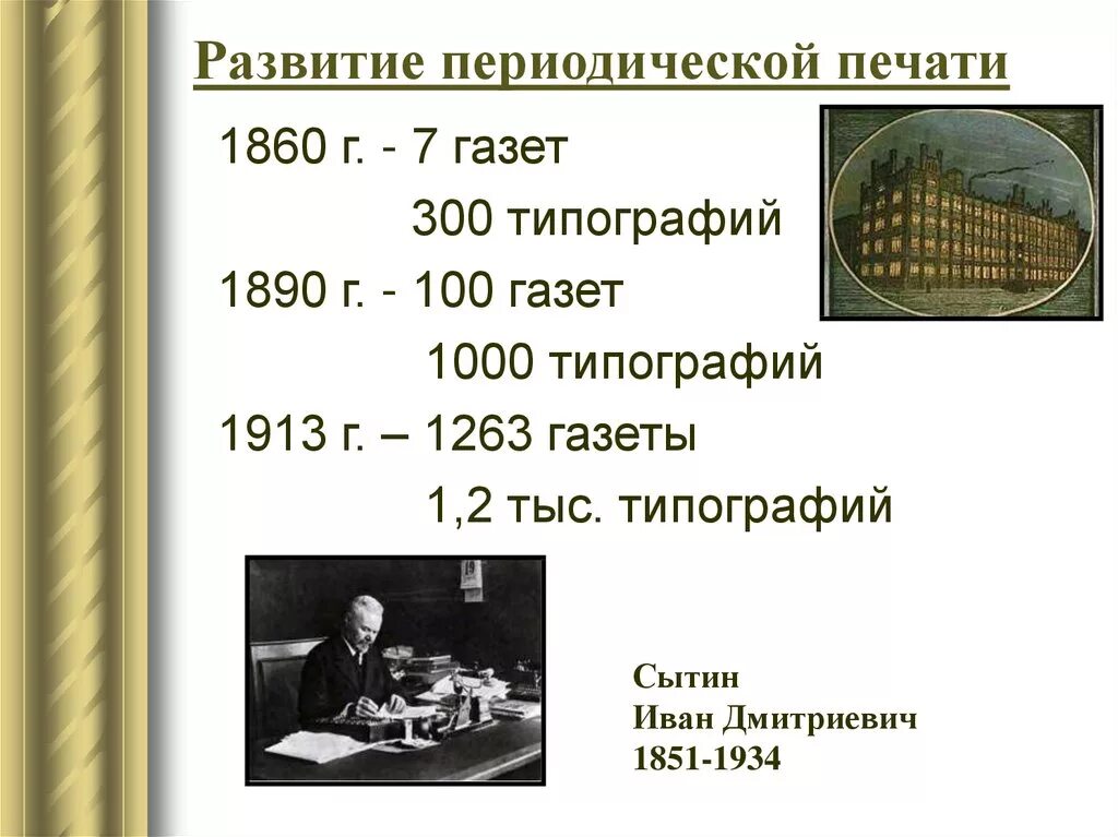 Периодическая печать xix в. Развитие периодической печати. Материалы периодической печати это. Периодическая печать и литература. Периодическая печать это в истории.