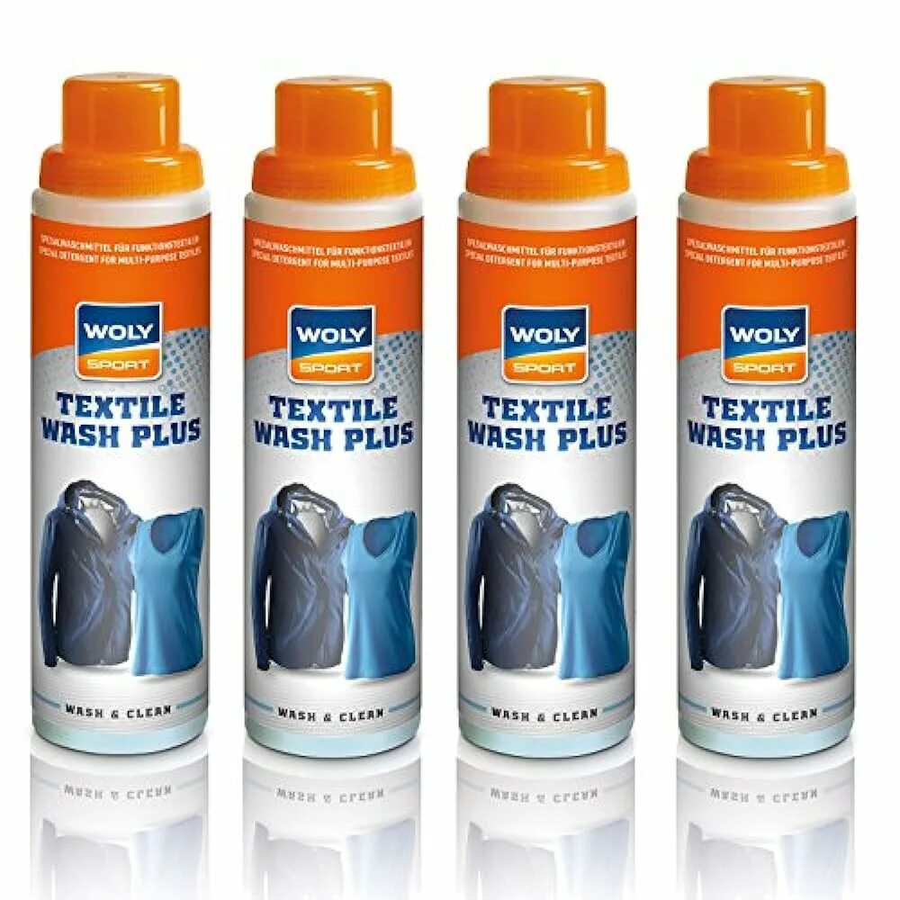 Средство для стирки мембранной одежды. Woly sport textile wash plus. Спрей woly sport. Woly sport textile wash plus. Woly sport textile wash plus.