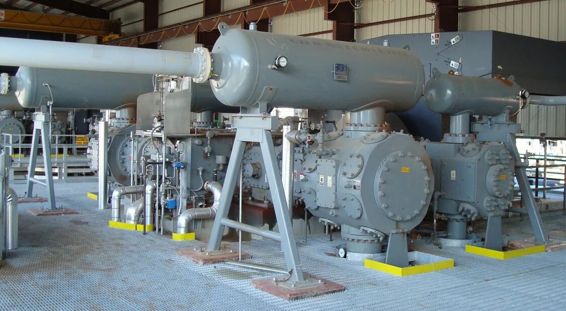 Mp4 compressor