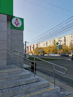 Кт 69