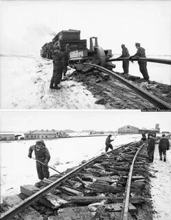 2 железнодорожный мировой