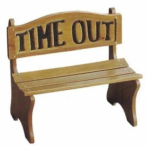 Wooden time. Тайм аут логотип. Out of time. Pets time. Time out журнал.