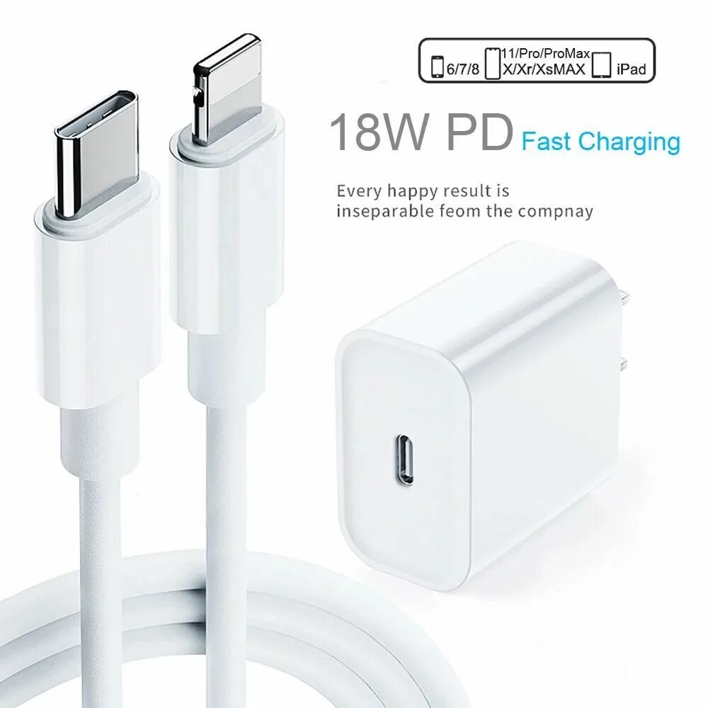 Зарядка для iphone 12 pro. Iphone 12 Pro Max 20w USB-C Power Adapter USB-C to Lightning Cable. Зарядка для iphone 11 Type c Lightning. Адаптер для Apple iphone 20w USB-C. СЗУ Lightning 20w USB-C.