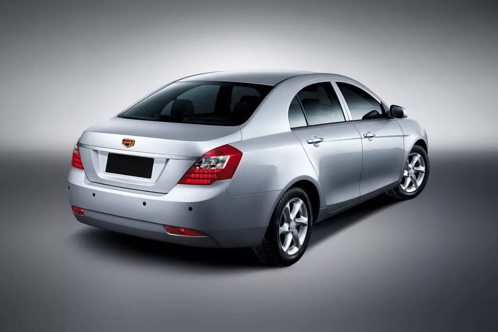 Geely emgrand ec7. Geely emgrand ec7 седан. Geely emgrand ec7 2013. Машина geely emgrand ec7. Geely emgrand 7 gt.