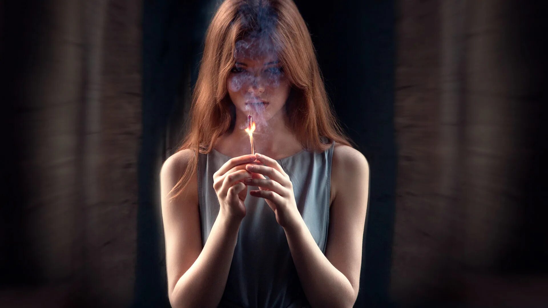 человек со спичкой в руках. загадка про спичку в пустыне. данетка голый со спичкой в пустыне. в пустыне нашли мертвого человека со спичкой в руке. среди пустыни найден мертвый человек.