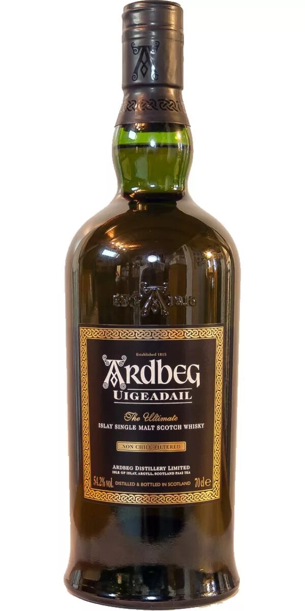 Виски ардбег. Ардбег 10. Виски ardbeg uigeadail 0. Ардбег 10. Ardbeg москва.