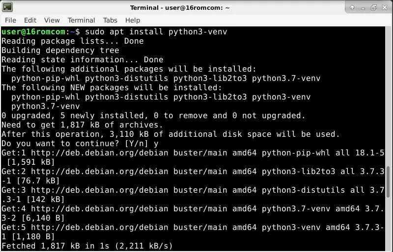 Активировать виртуальное окружение python. Виртуальное окружение линукс. Окружение в Python. Виртуальное окружение Python. Создание виртуальной среды Python.