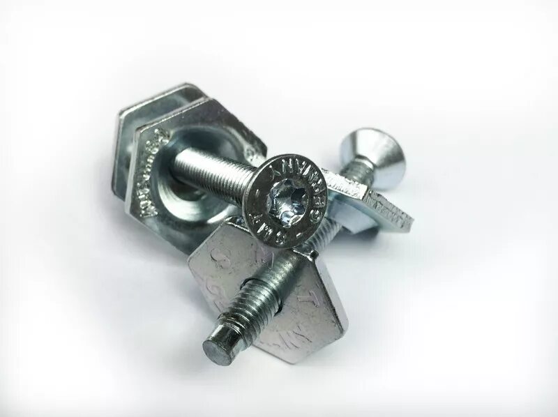 замок ms45 для конвейерной ленты. стык механический. соединитель лент ms45/1200. стык механический. соединители для конвейерных (транспортерных) лент типа "крокодил".