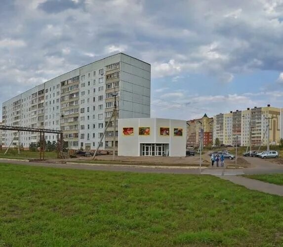 проспект мира улица елабуга. елабуга сотовые телефоны. Nokia asha 309. магазин лира в елабуге. елабуга сотовые телефоны.