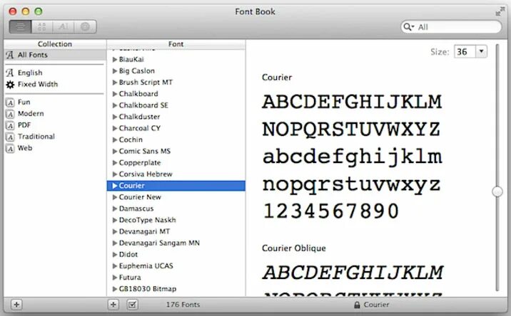 Как увеличить размер шрифта на андроид. Шрифт Mac os. Шрифт на ПК. Шрифт на макбуке. Шрифтовые приложения на ПК.