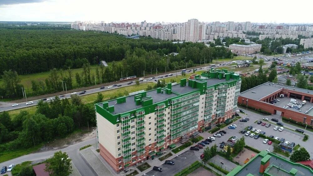 6 жерновская улица санкт-петербург. 6 я жерновская 19. улица 1 я жерновская санкт-петербург. жерновская 6 санкт петербург. жерновская 6 санкт петербург.