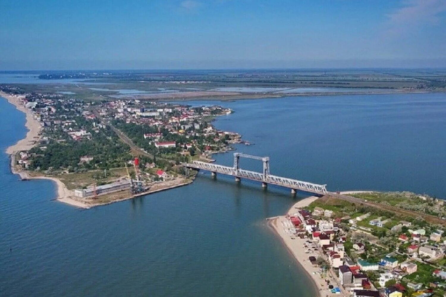 Белгород-Днестровский Лиман. Затока Белгород Днестровский. Мост Затока Белгород Днестровский. Мост на Днестровском Лимане в Затоке.