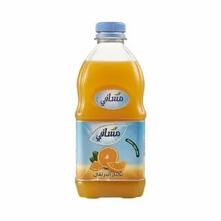Апельсиновый 1 сок